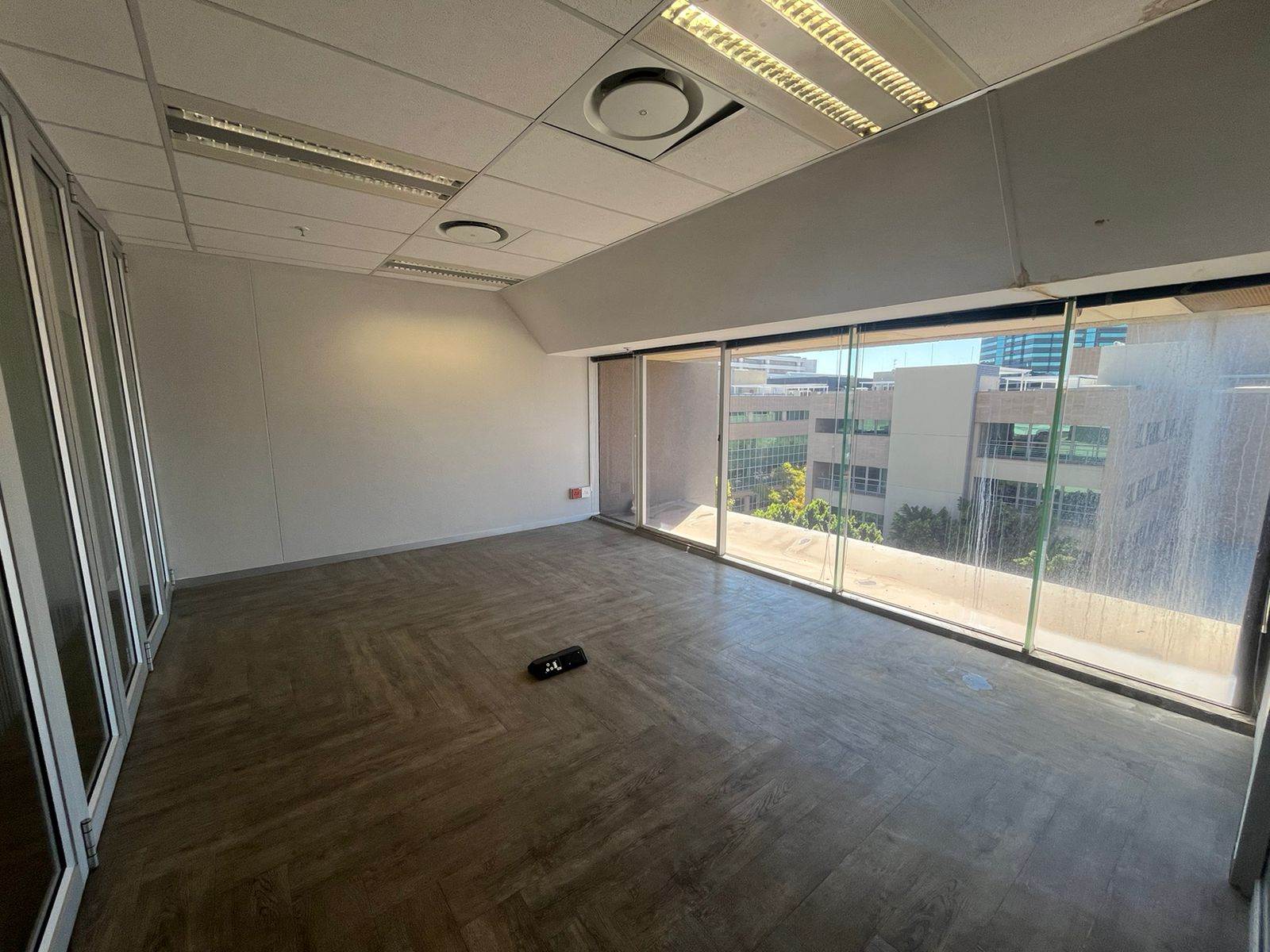 707  m² Commercial space in Sandown photo number 13