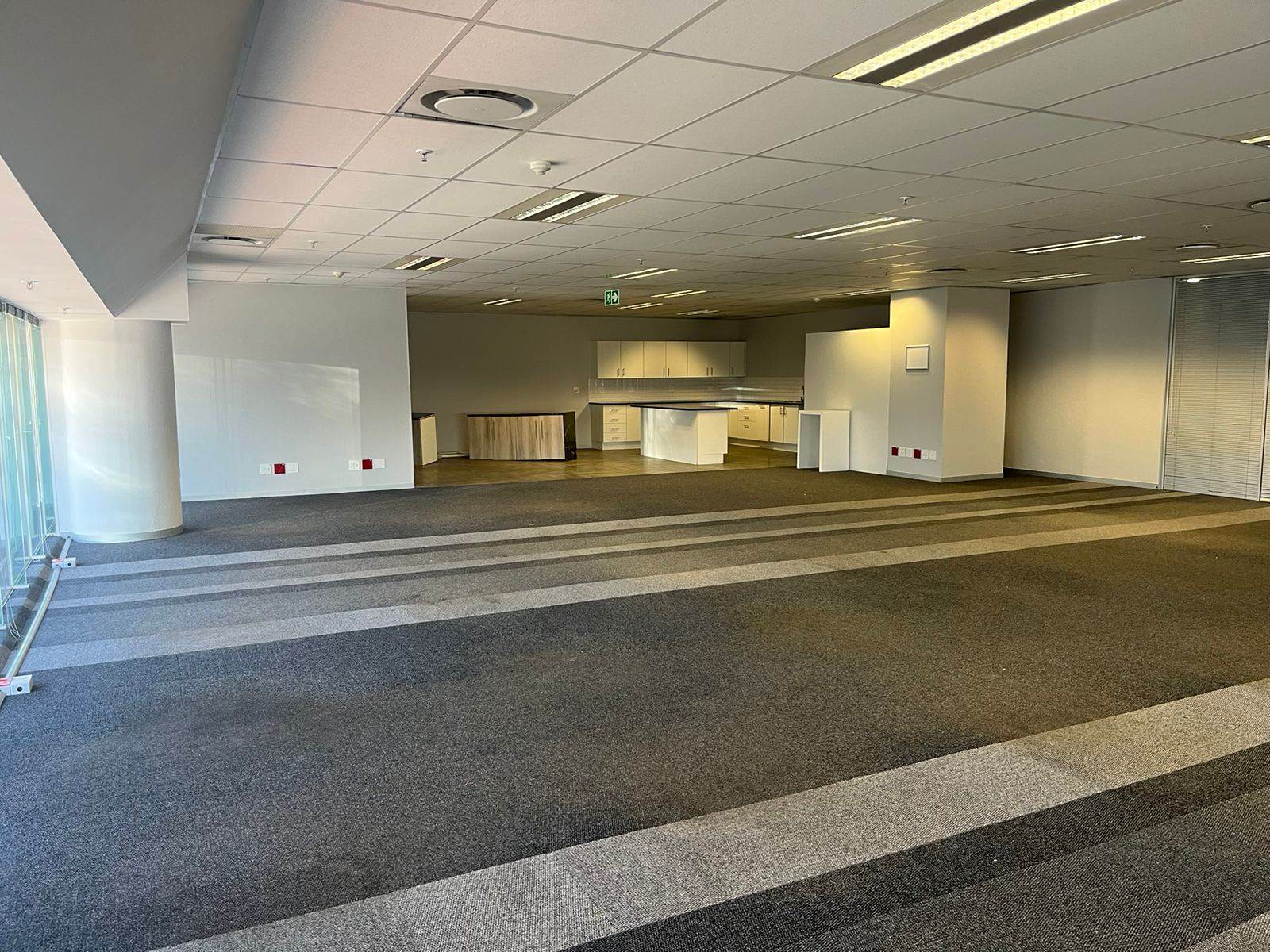 707  m² Commercial space in Sandown photo number 20
