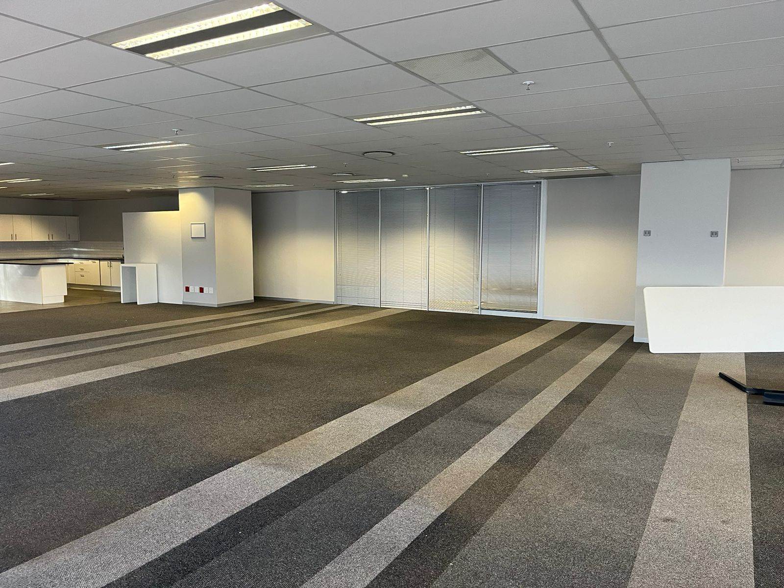707  m² Commercial space in Sandown photo number 21