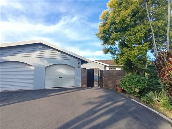 3 Bedroom Townhouse 3 Bedroom Townhouse