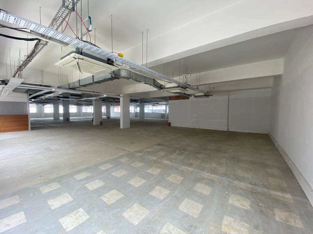 904  m² Commercial space in Foreshore photo number 13