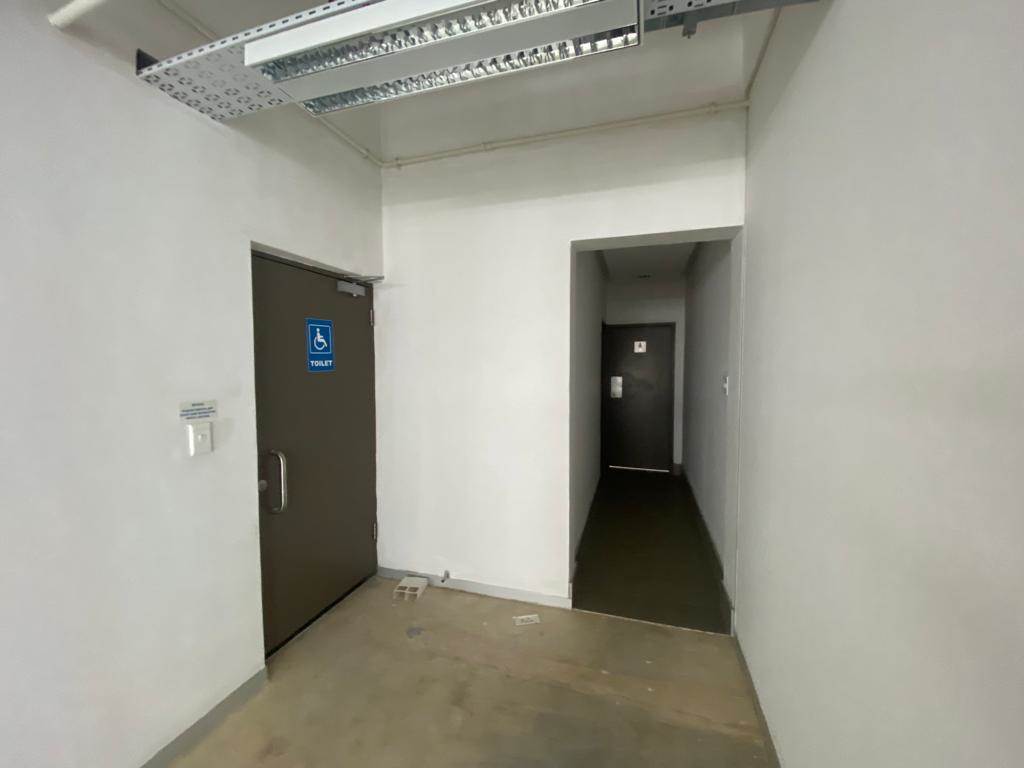 904  m² Commercial space in Foreshore photo number 11
