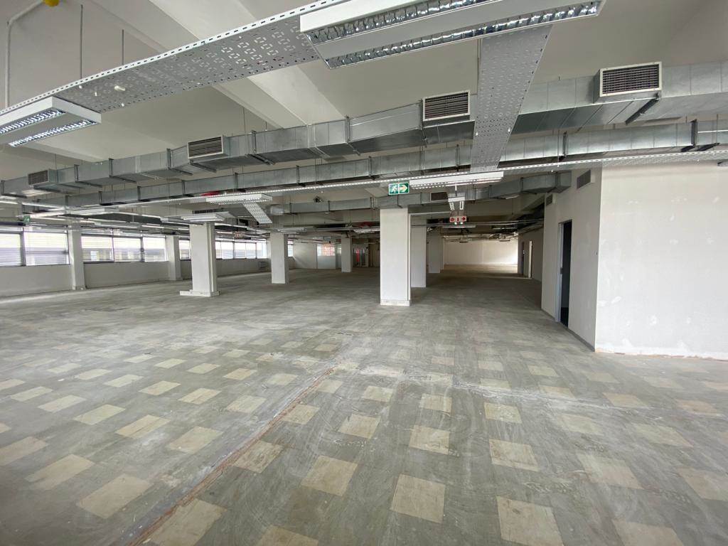 904  m² Commercial space in Foreshore photo number 10