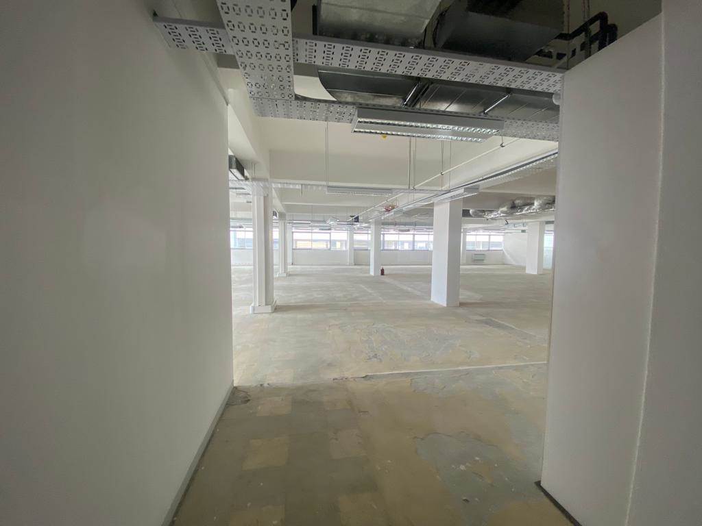 904  m² Commercial space in Foreshore photo number 7