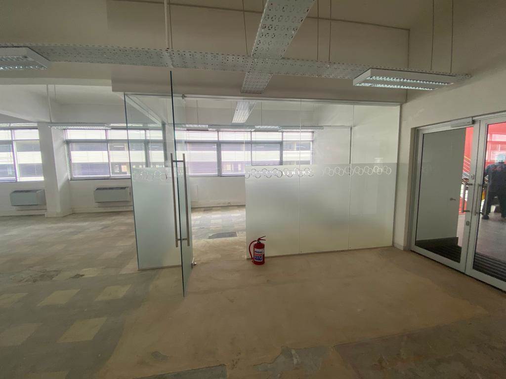 904  m² Commercial space in Foreshore photo number 2