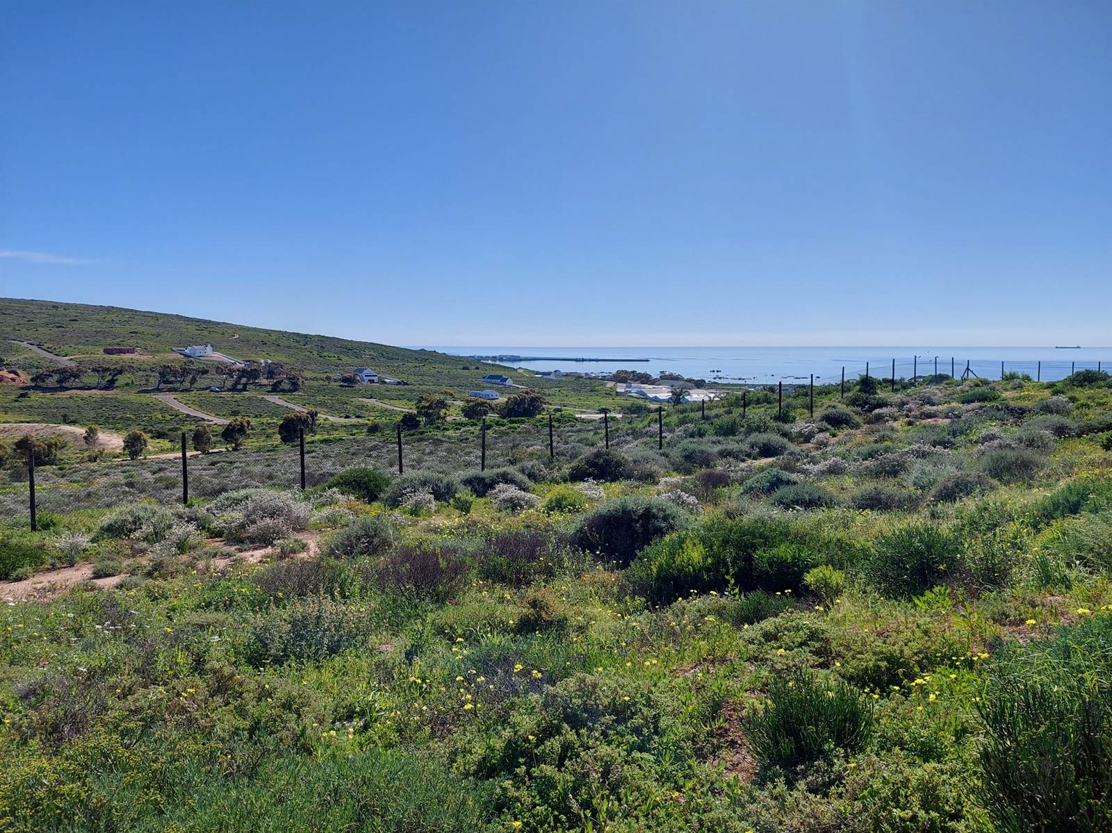 280 m² Land available in St Helena Views photo number 7