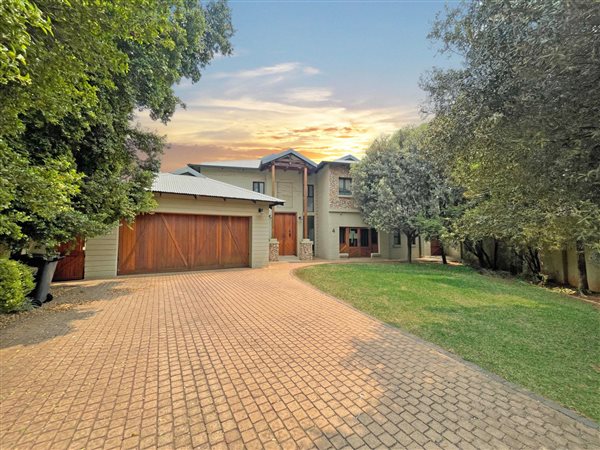 6 Bedroom House 6 Bedroom House