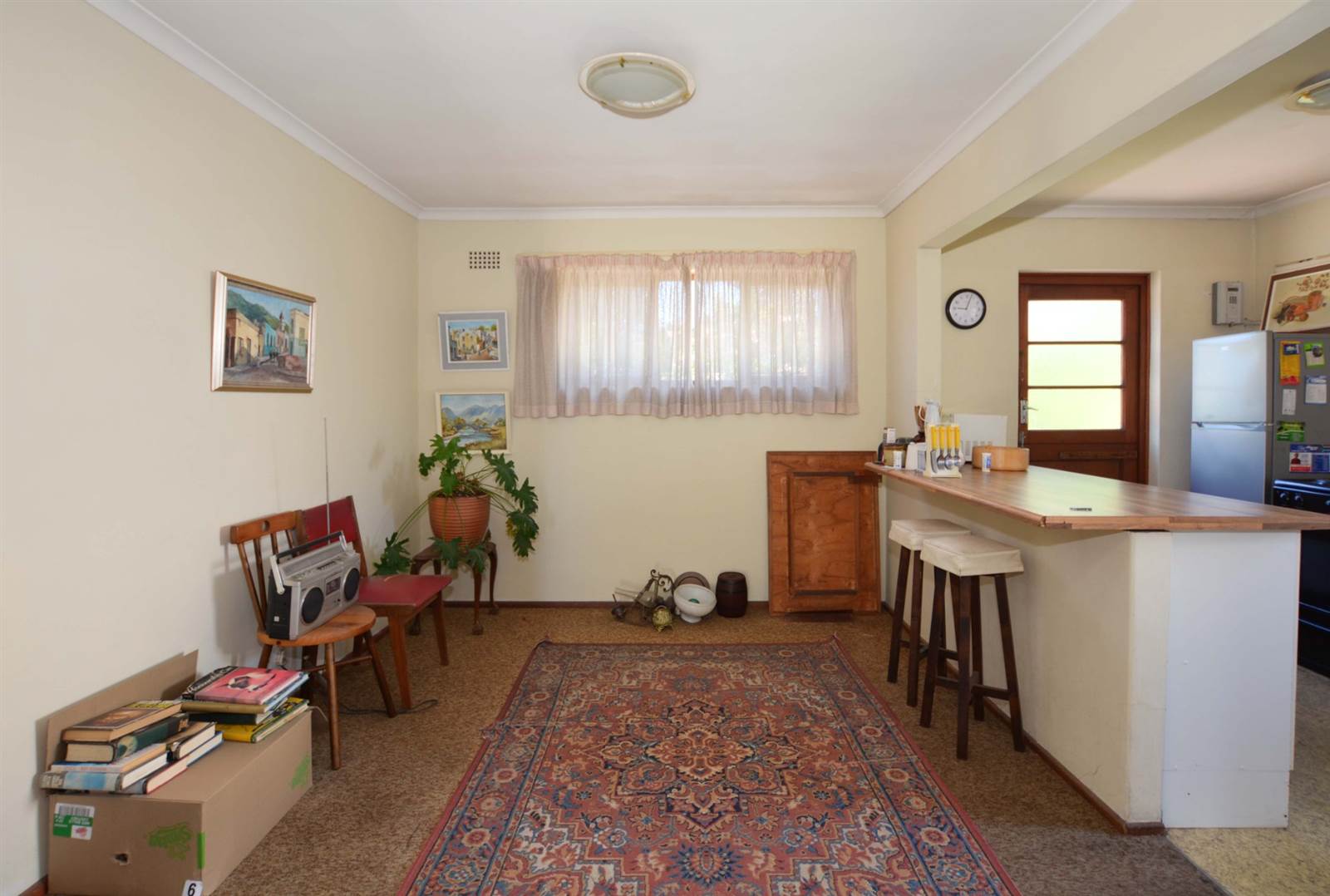 3 Bed House in Edgemead photo number 7