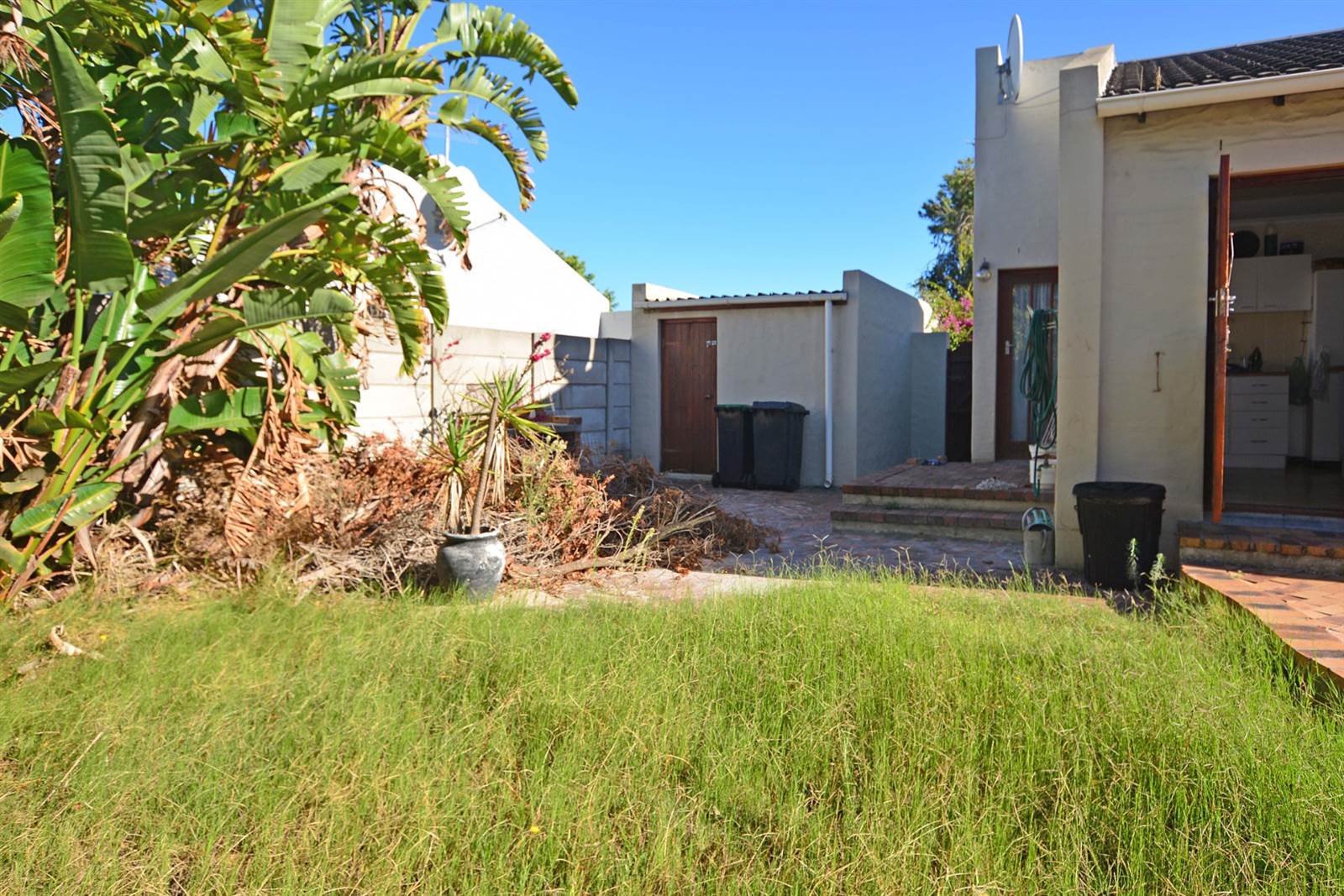 3 Bed House in Edgemead photo number 18