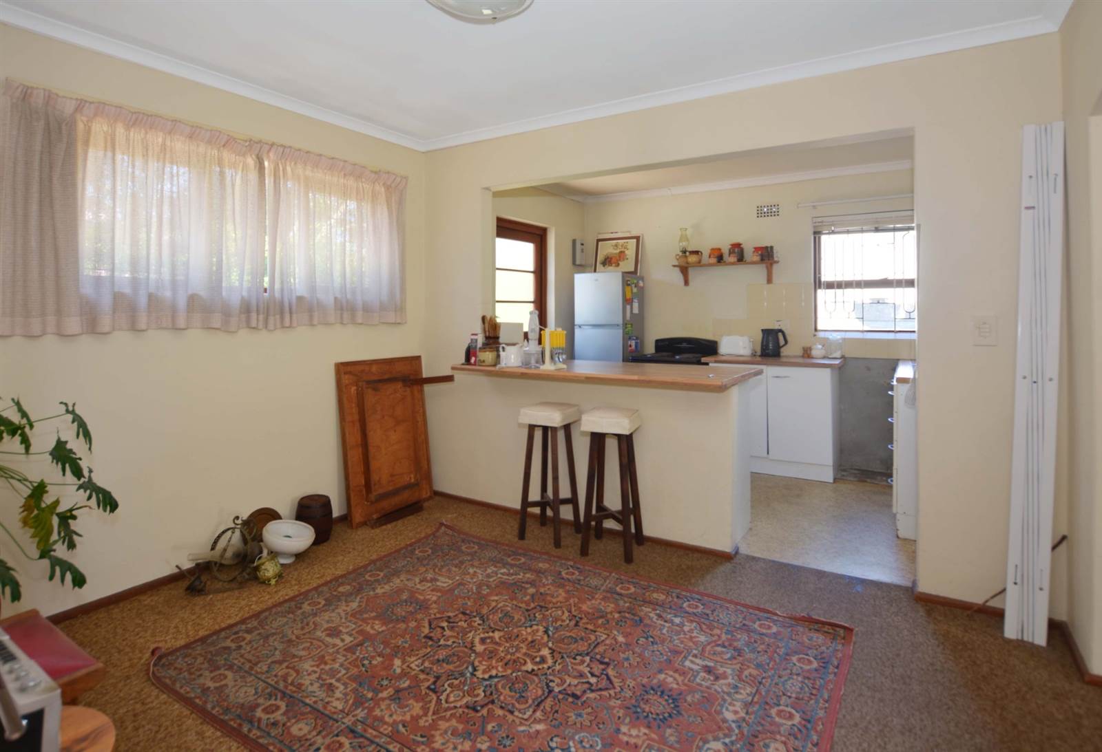 3 Bed House in Edgemead photo number 5