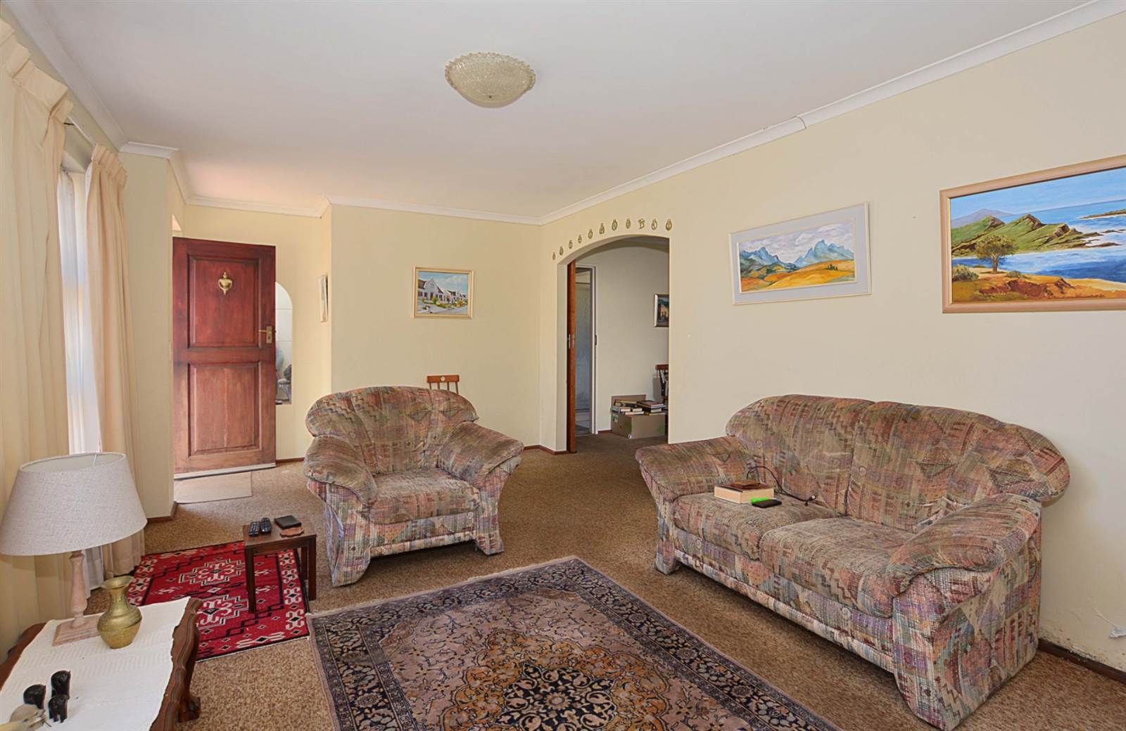 3 Bed House in Edgemead photo number 6