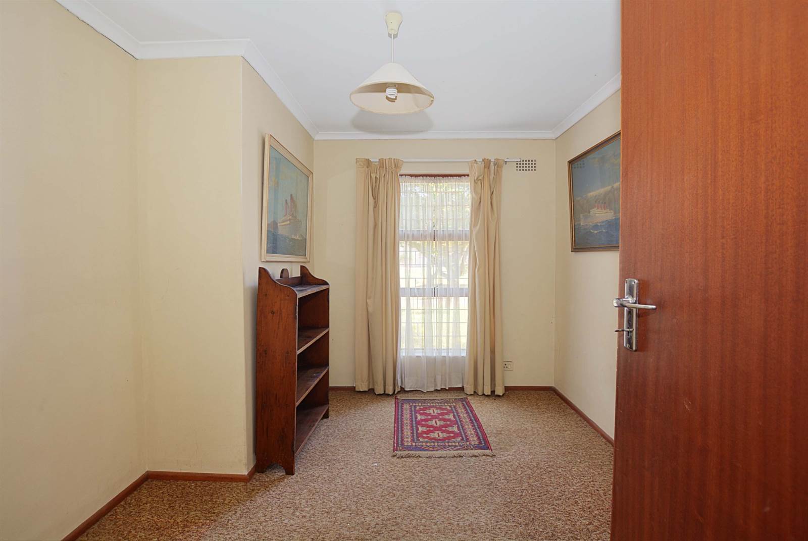 3 Bed House in Edgemead photo number 10