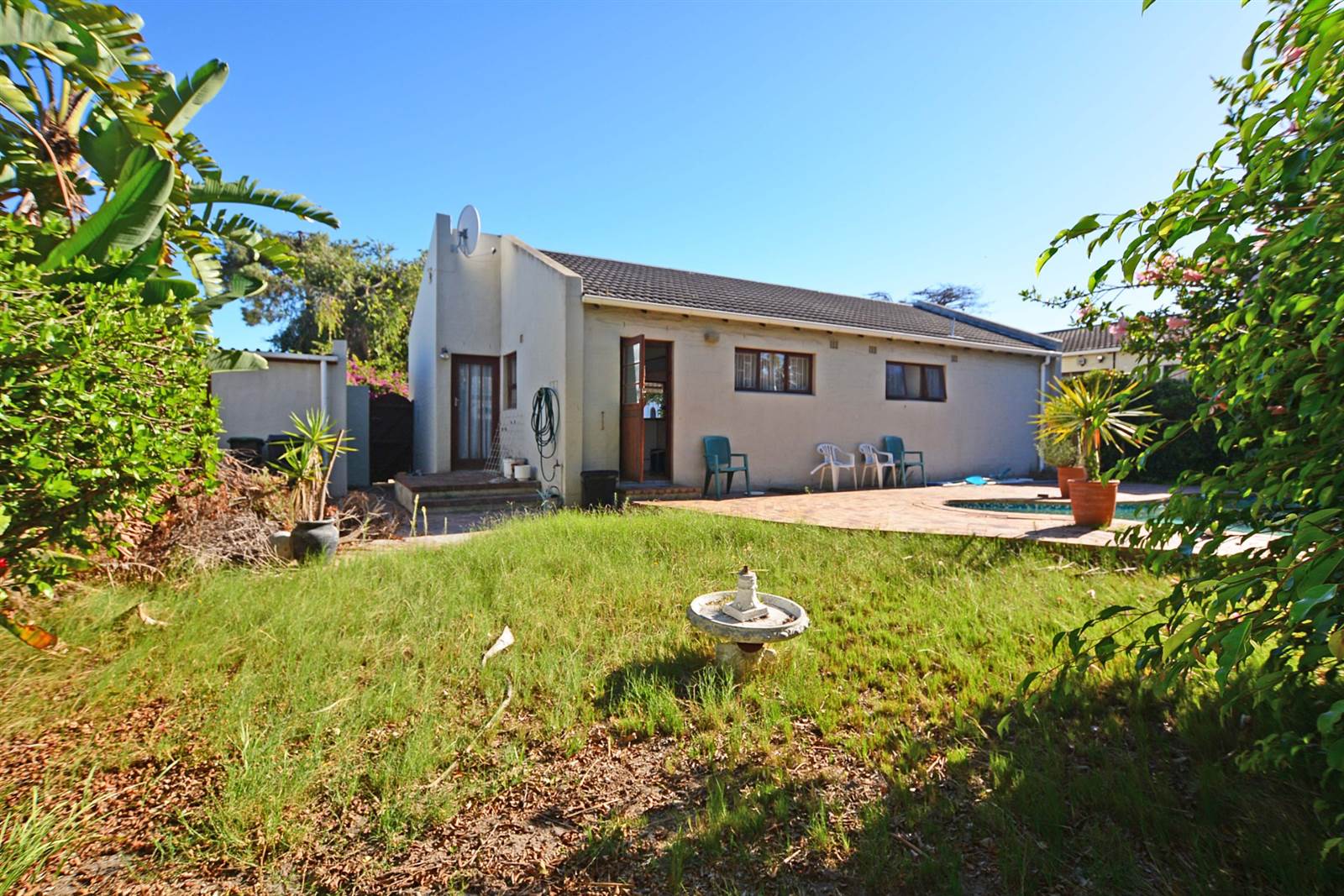 3 Bed House in Edgemead photo number 17