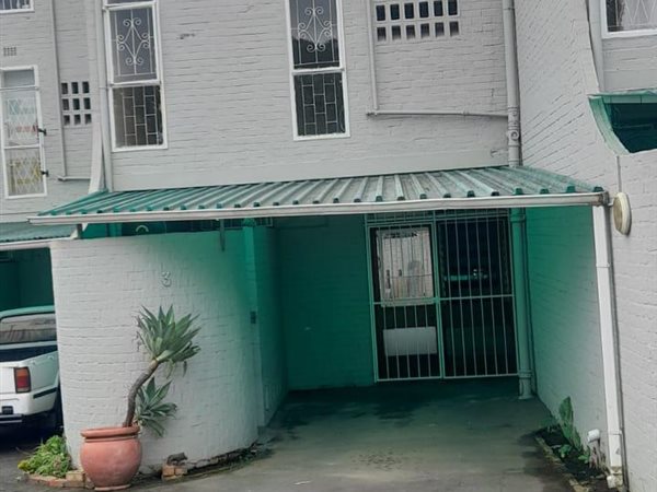 4 Bedroom Simplex 4 Bedroom Simplex