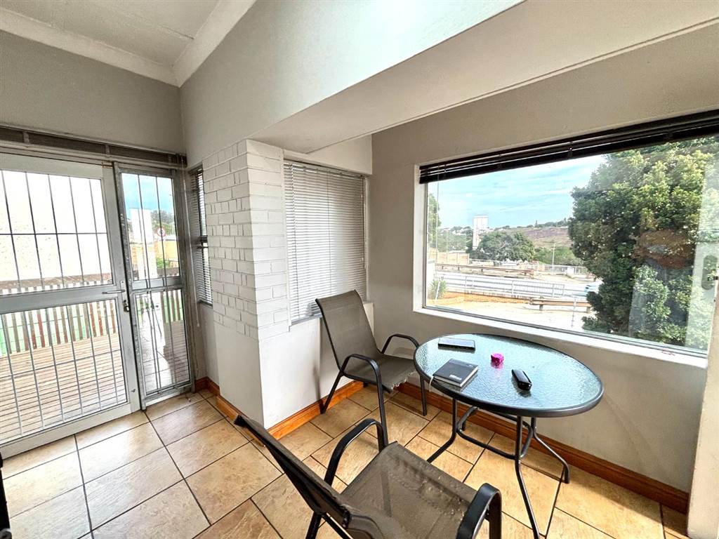 3 Bed House for sale in Adcockvale T4573396 Private Property