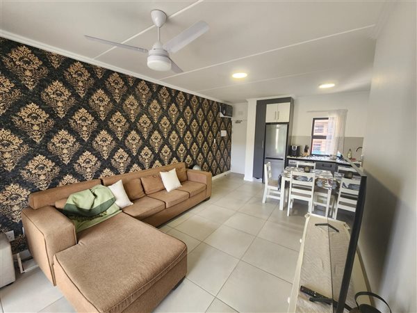2 Bedroom Apartment 2 Bedroom Apartment