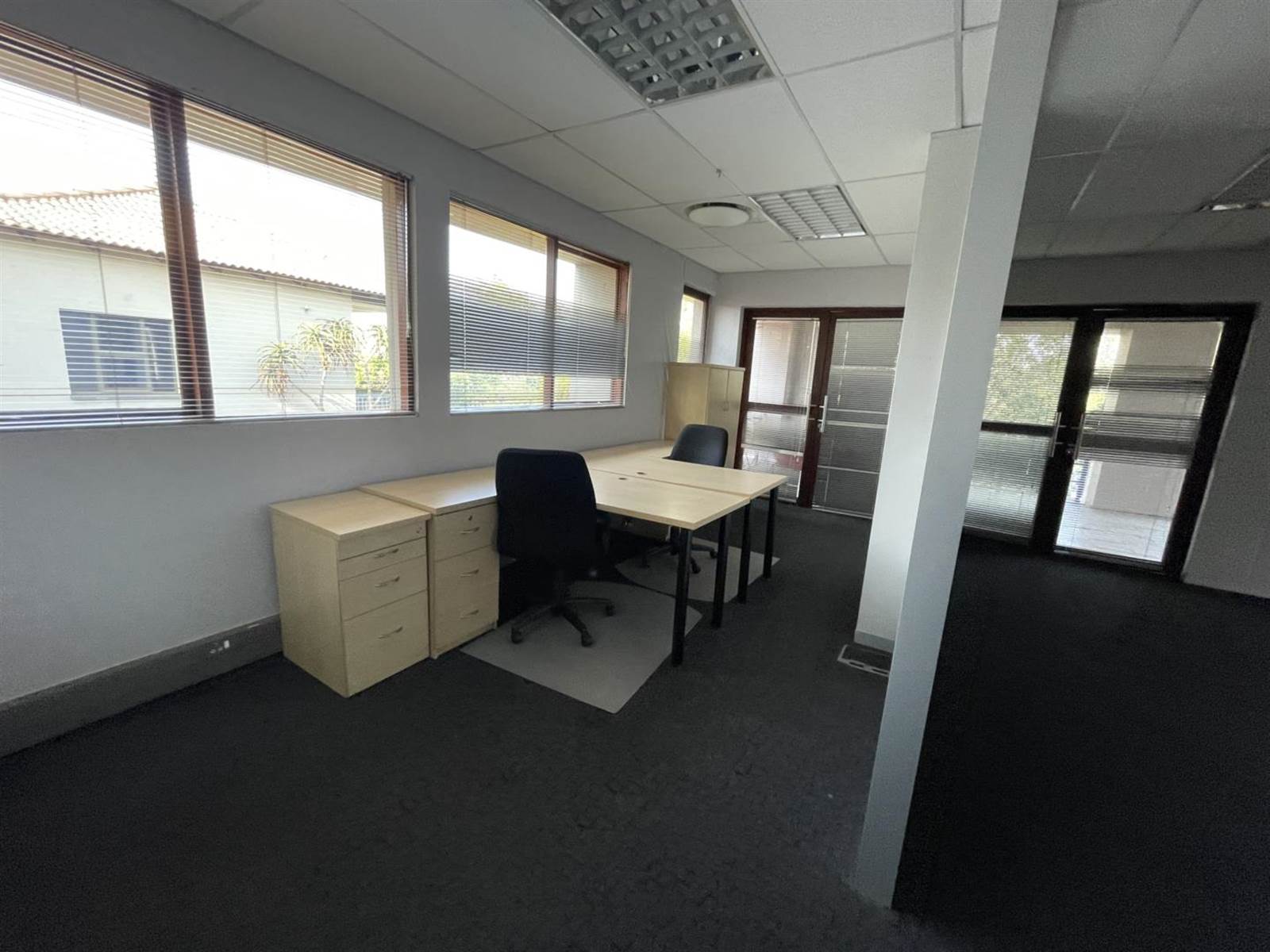 600  m² Office Space in Route 21 Business Park photo number 10