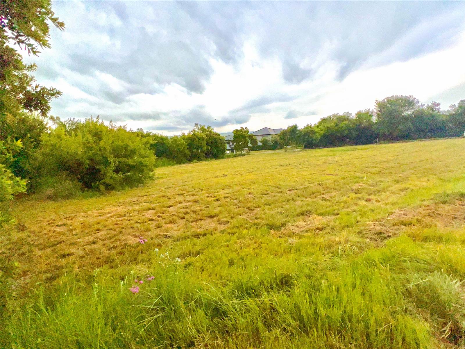 2869 m² Land available in Blair Atholl Estate photo number 6