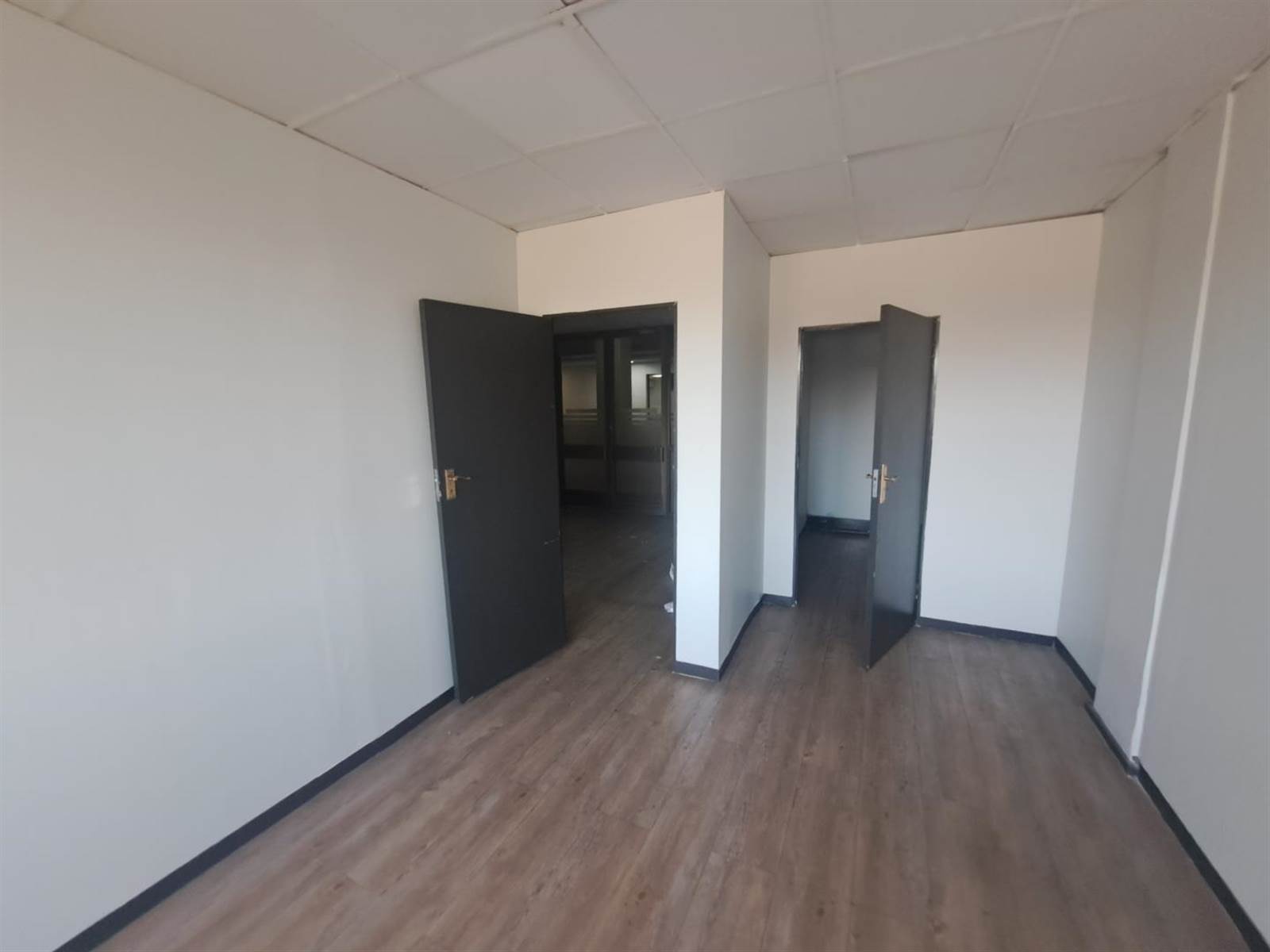 63.35  m² Commercial space in Centurion CBD photo number 1