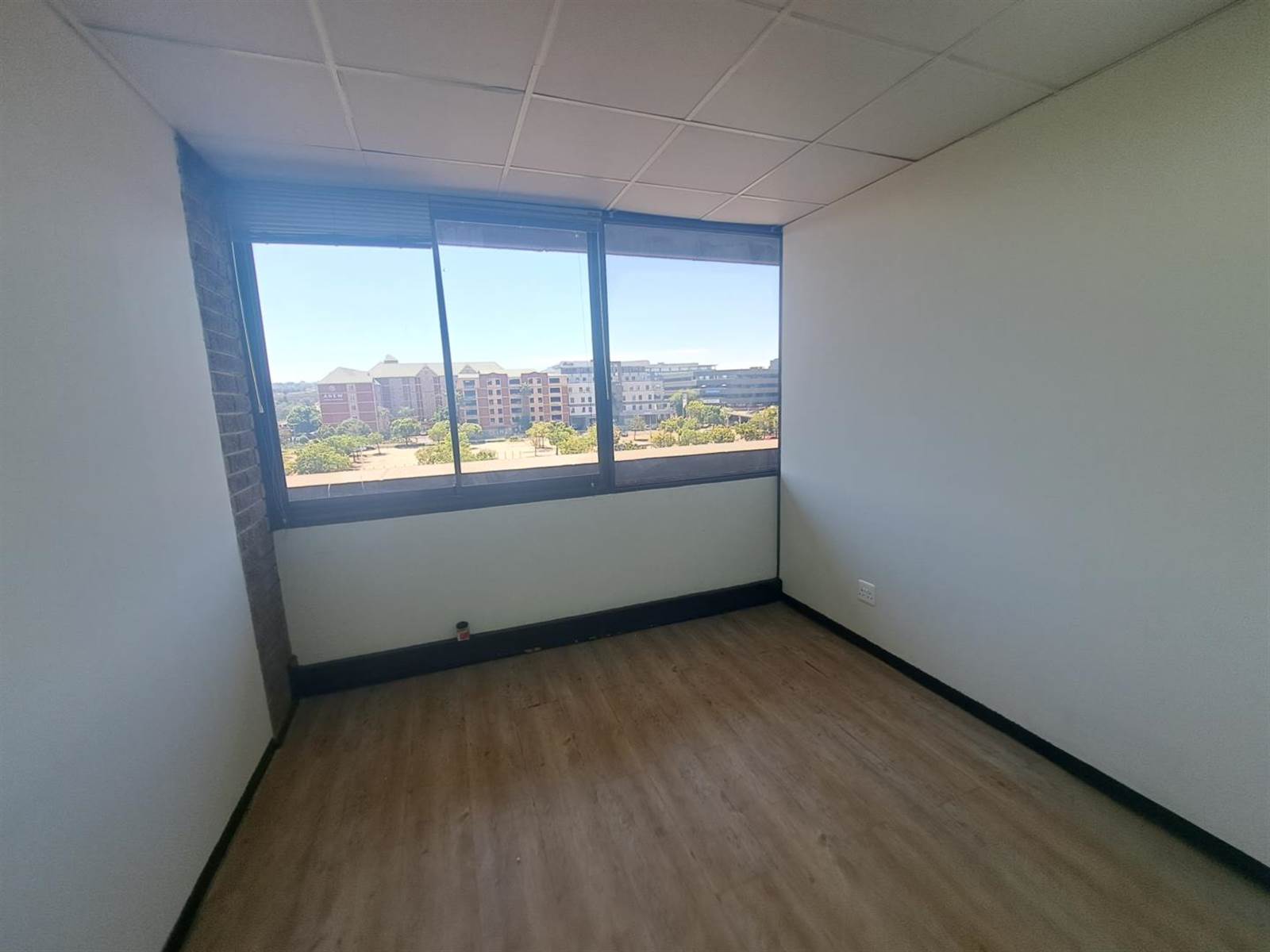 63.35  m² Commercial space in Centurion CBD photo number 6