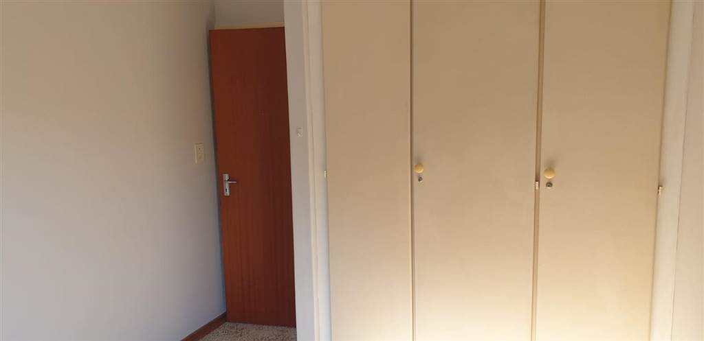 2 Bed Townhouse in Clarina photo number 12