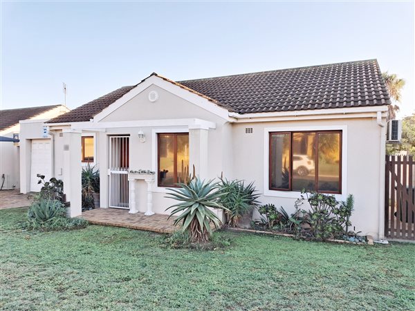 2 Bedroom Townhouse 2 Bedroom Townhouse
