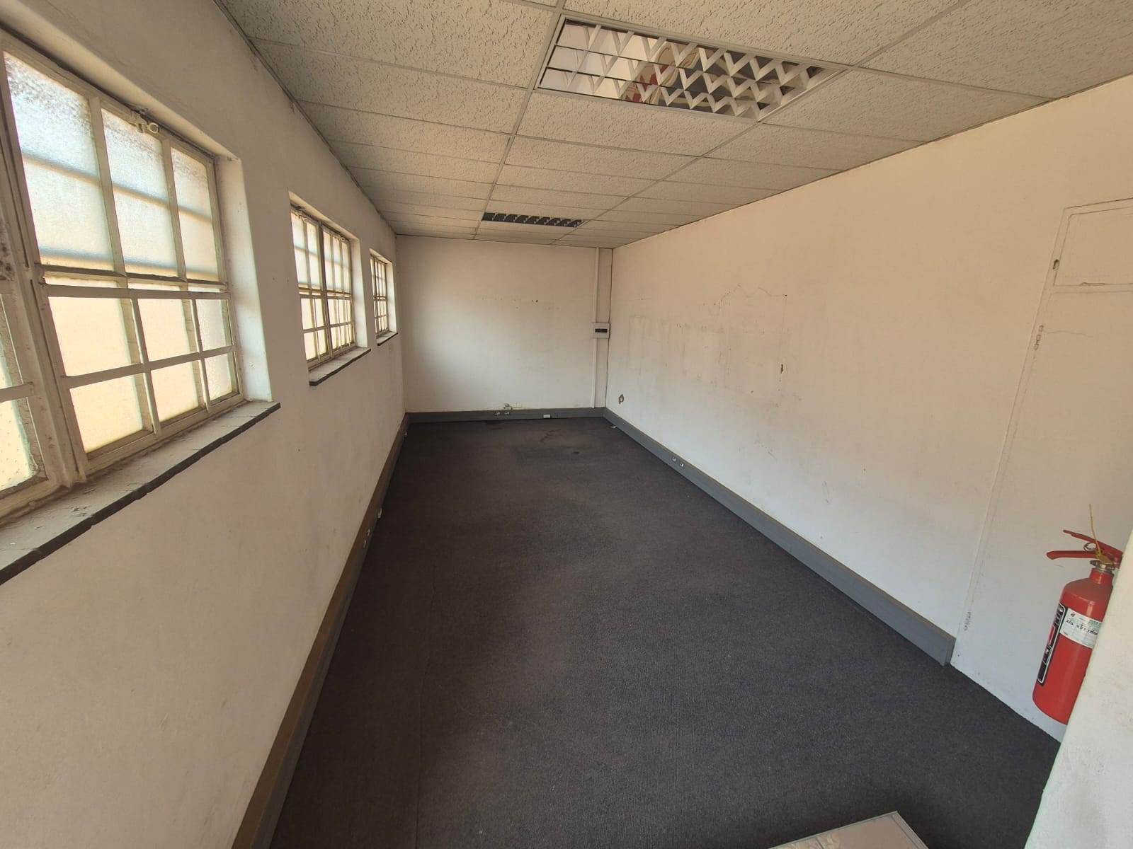 65  m² Industrial space in Wadeville photo number 5