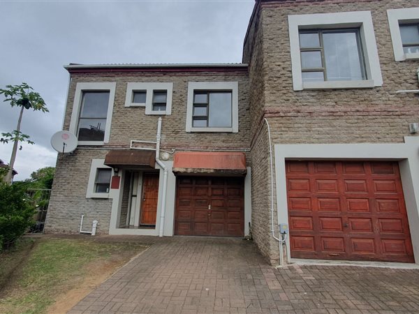 3 Bed House in Abbotsford