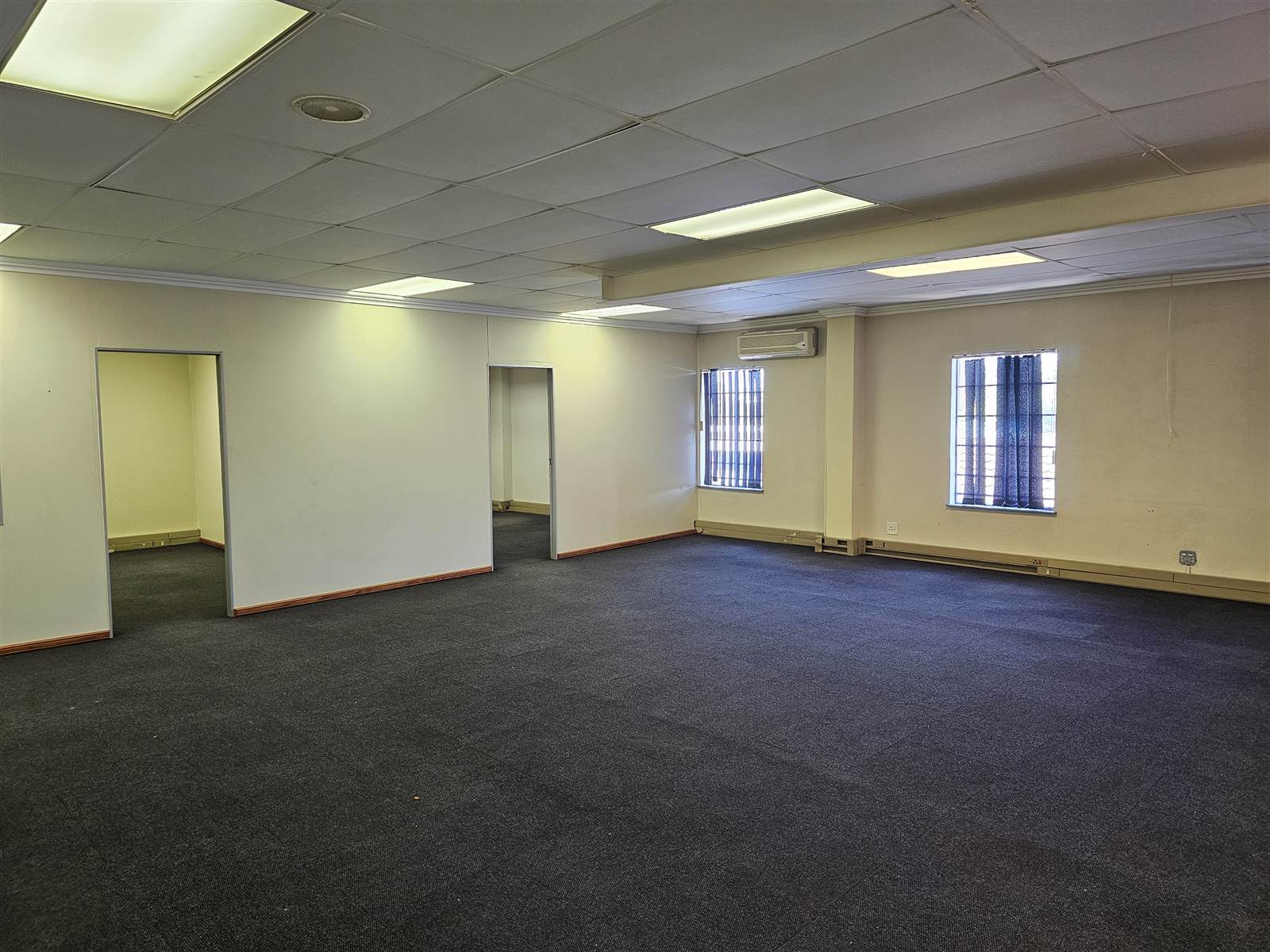 1200  m² Commercial space in Alberton photo number 14