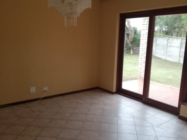 3 Bedroom House 3 Bedroom House