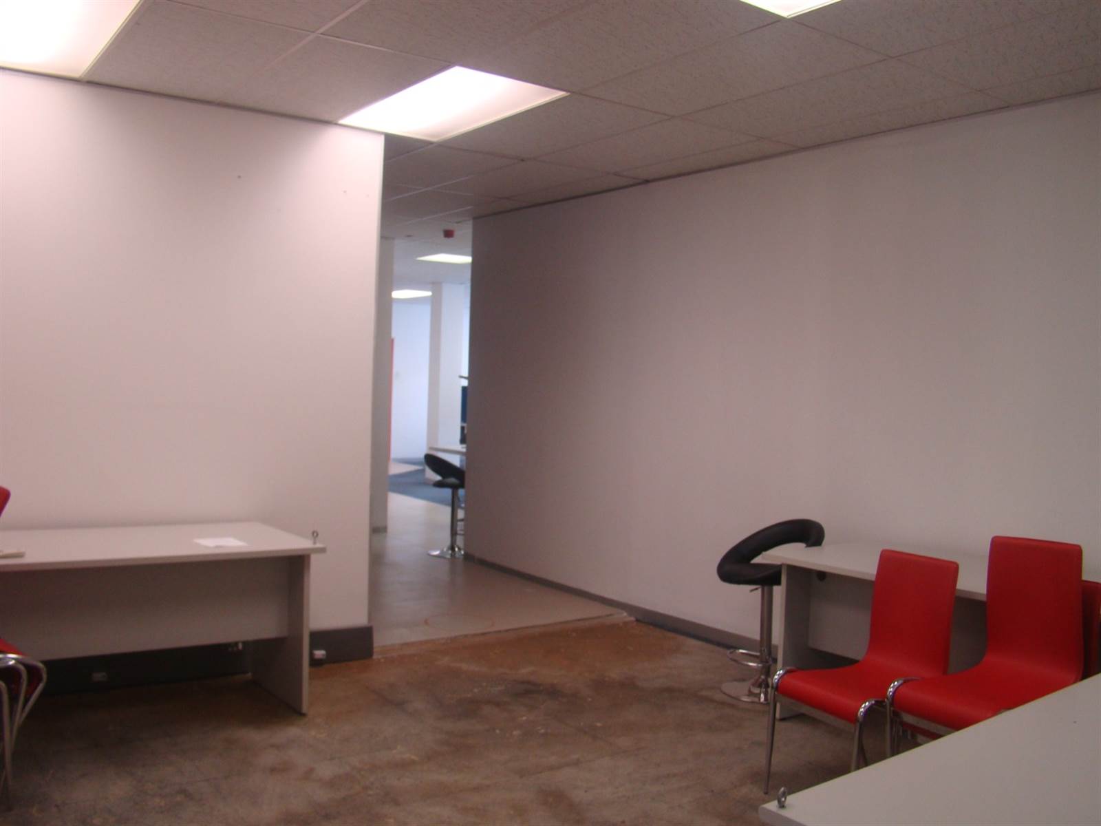 150  m² Commercial space in Chase Valley photo number 5