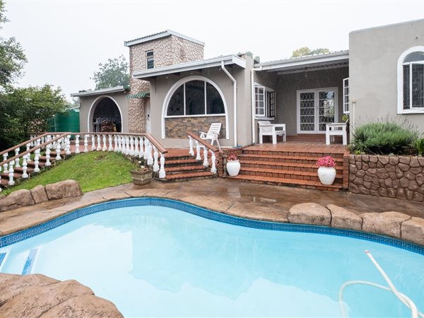 3 Bedroom House 3 Bedroom House