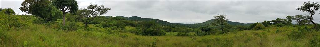 15 ha Land available in Nelspruit Central photo number 17