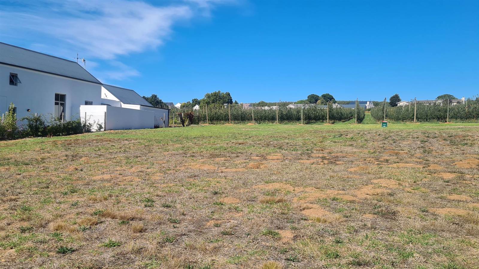 1733 m² Land available in Elgin photo number 19