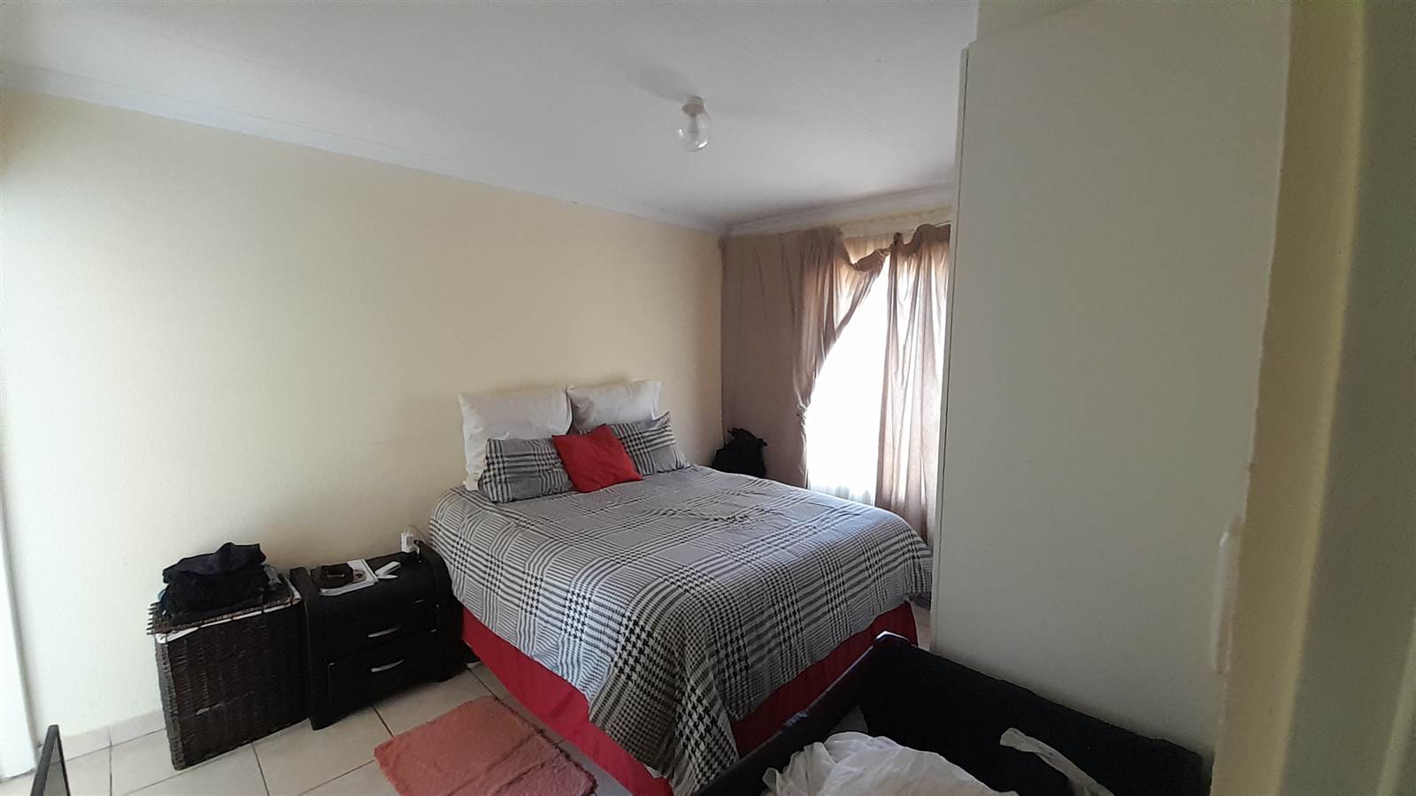 3 Bed House in Benoni CBD photo number 8