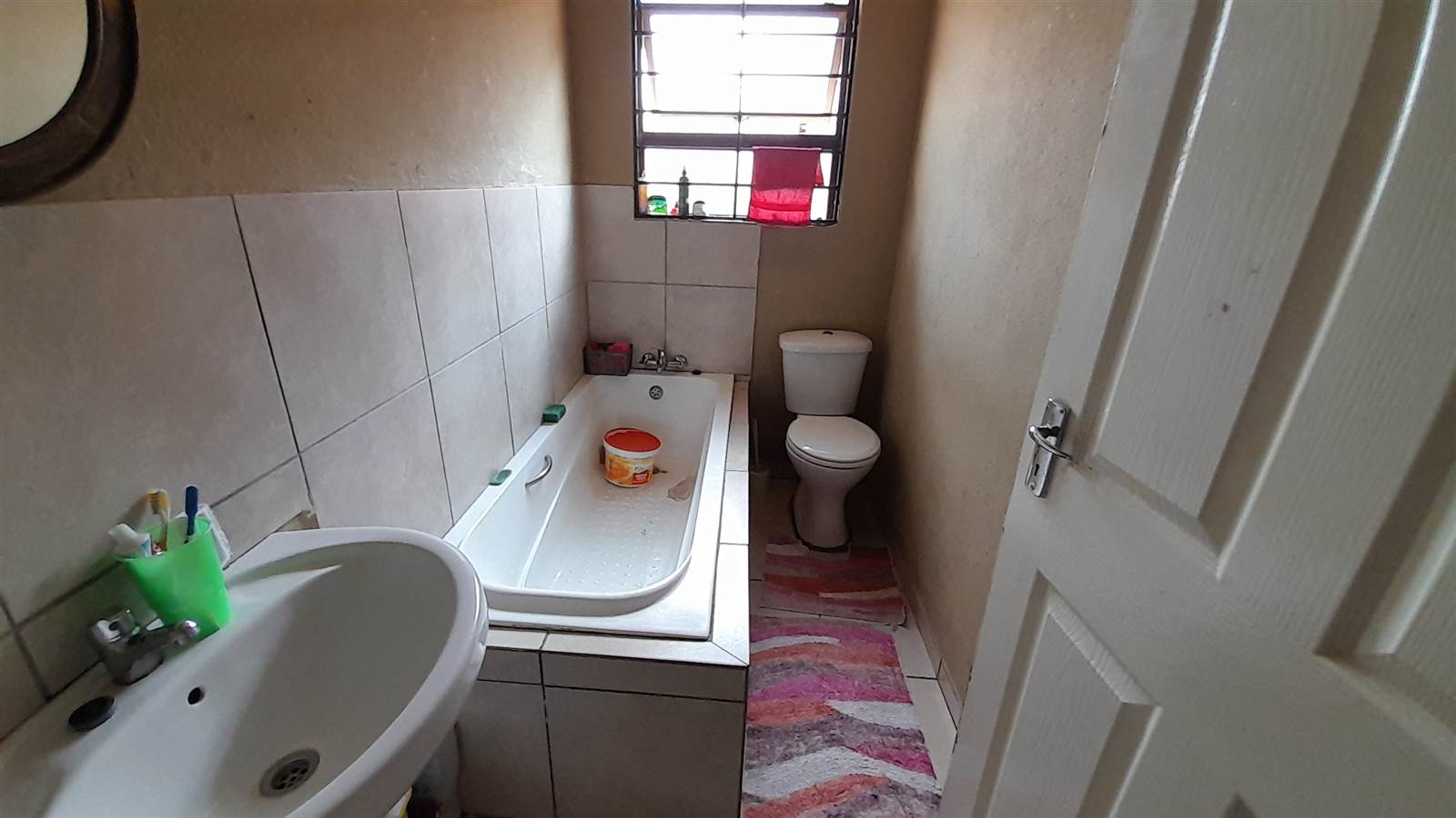 3 Bed House in Benoni CBD photo number 15