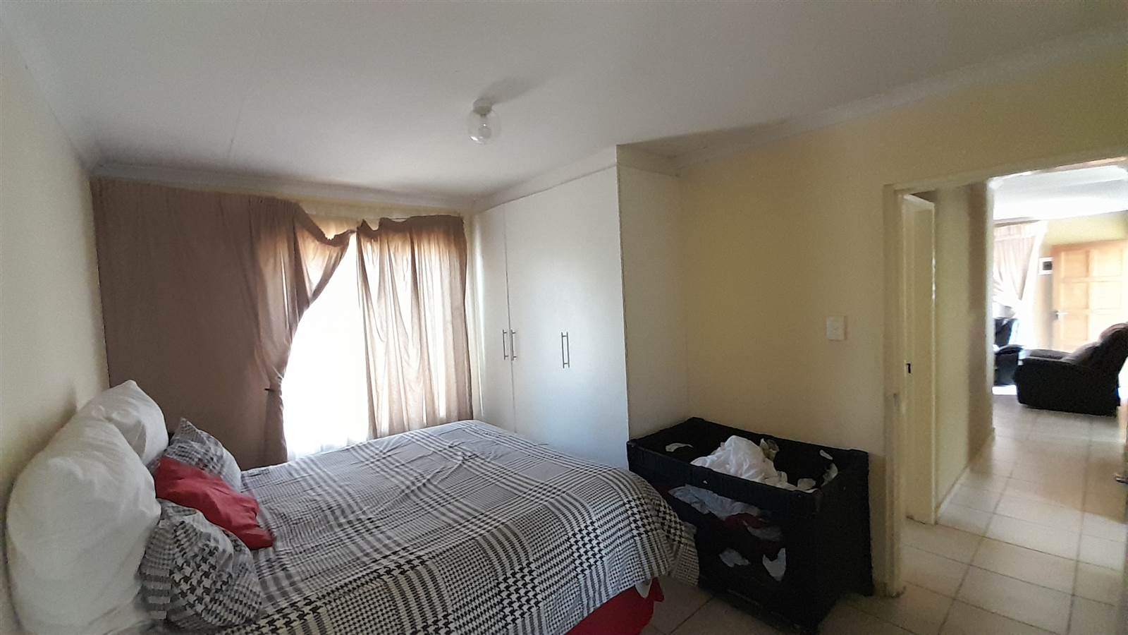 3 Bed House in Benoni CBD photo number 12