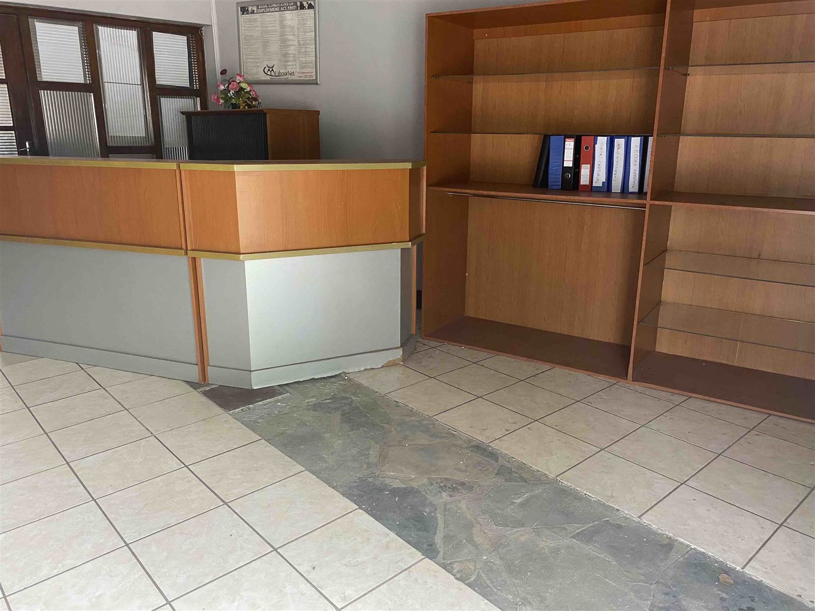 953  m² Commercial space in Rustenburg Central photo number 12