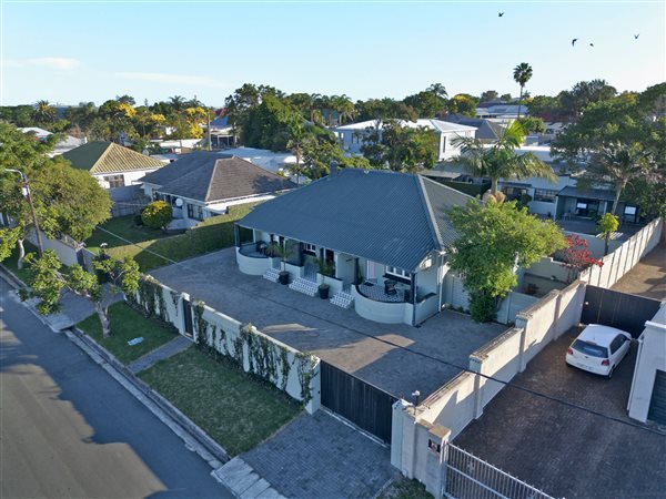 8 Bedroom House 8 Bedroom House