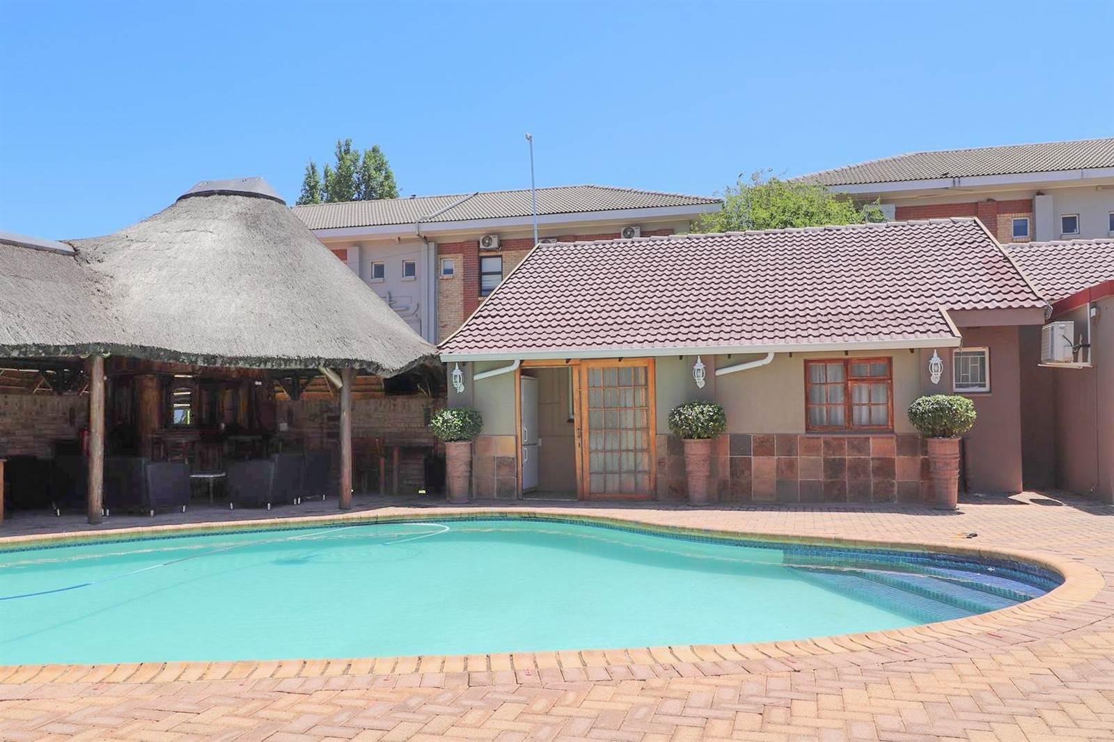 2 Bed House in Wilkoppies photo number 17