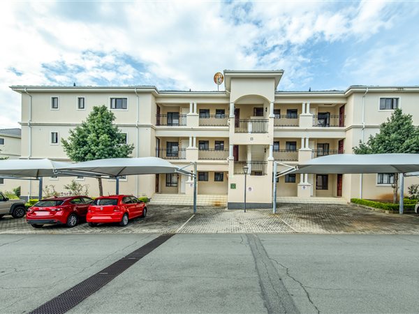 2 Bedroom Apartment 2 Bedroom Apartment