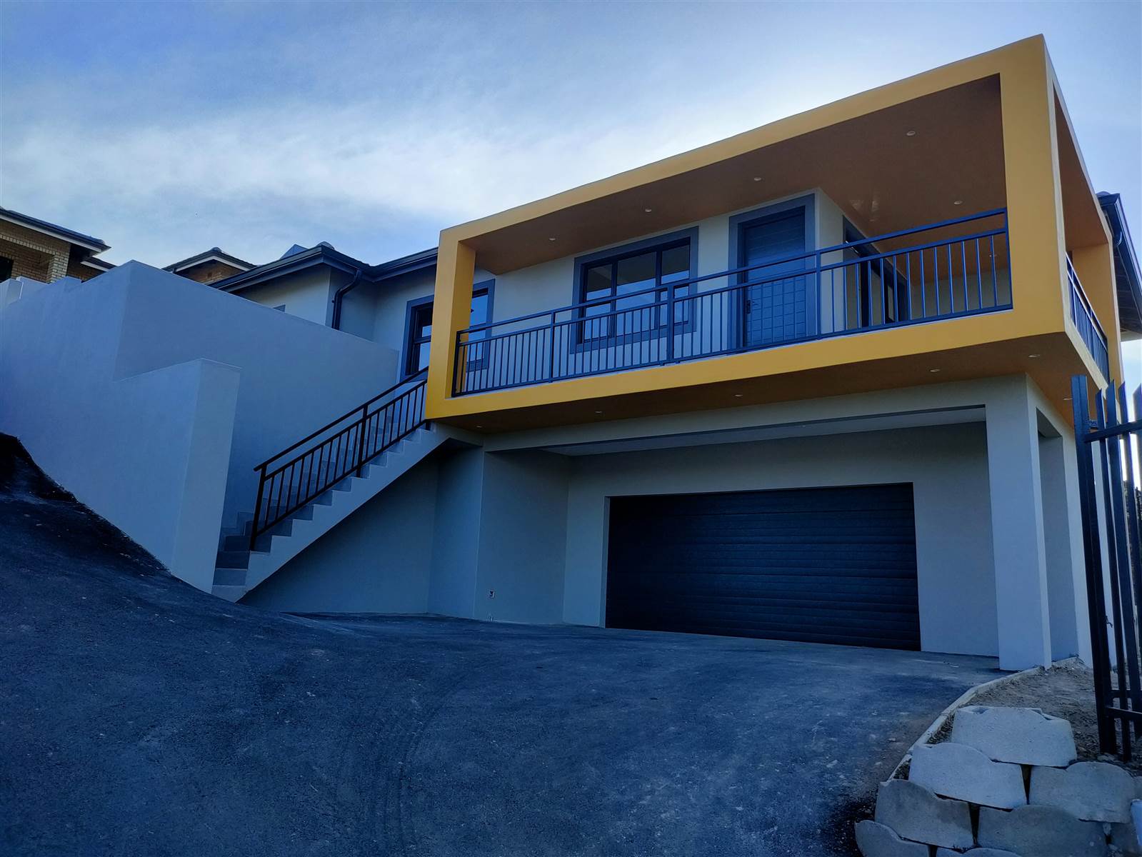 3 Bed House in Everest Heights photo number 1