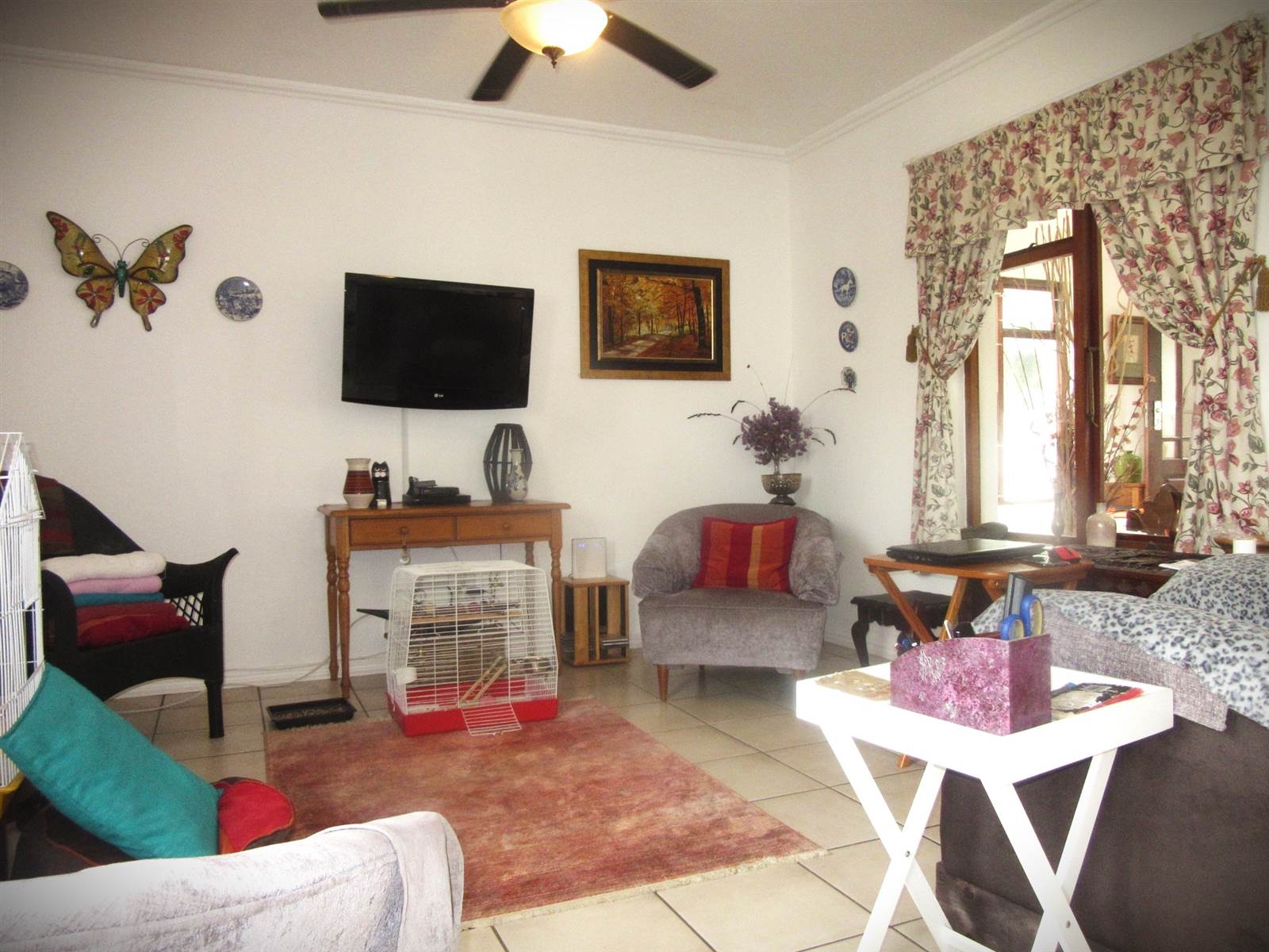 2 Bed House in Port Alfred photo number 15