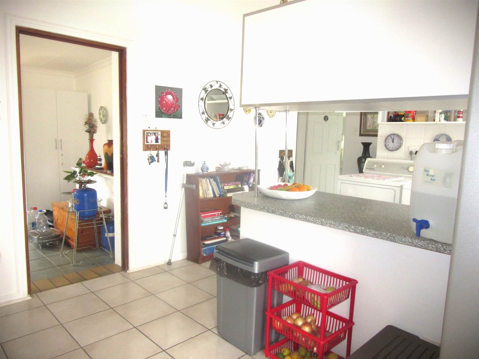2 Bed House in Port Alfred photo number 18