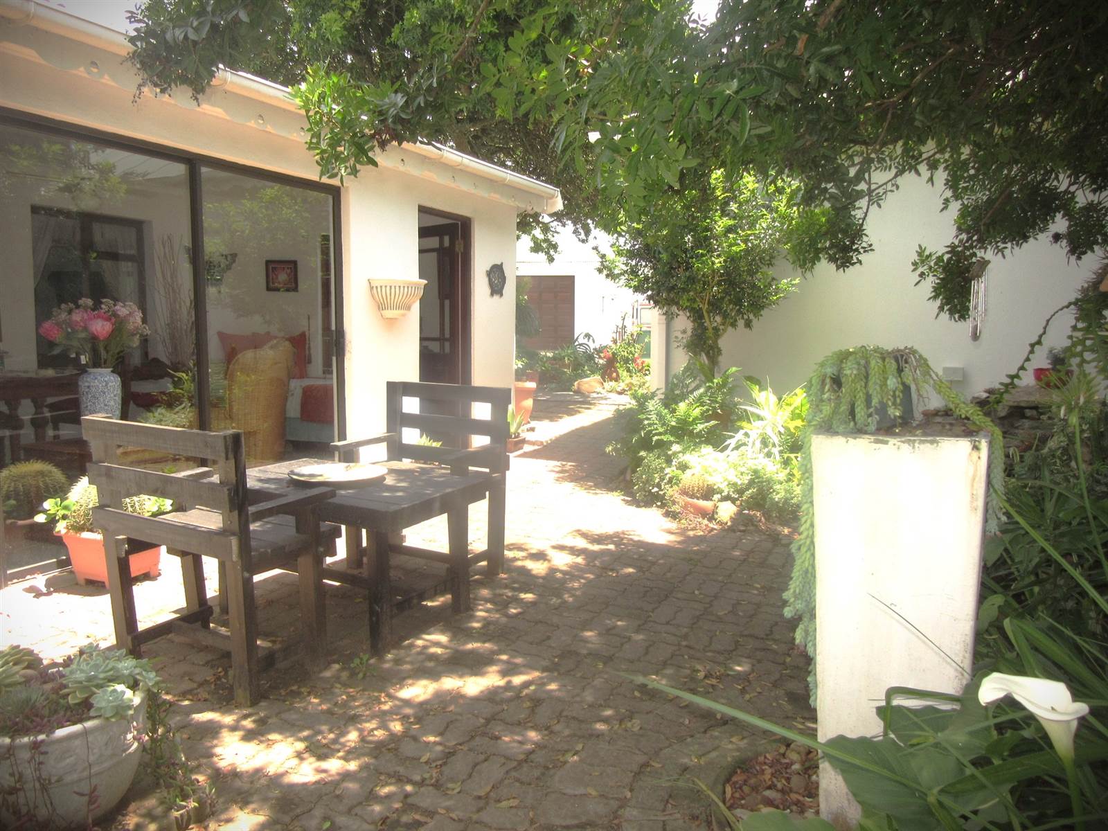 2 Bed House in Port Alfred photo number 1