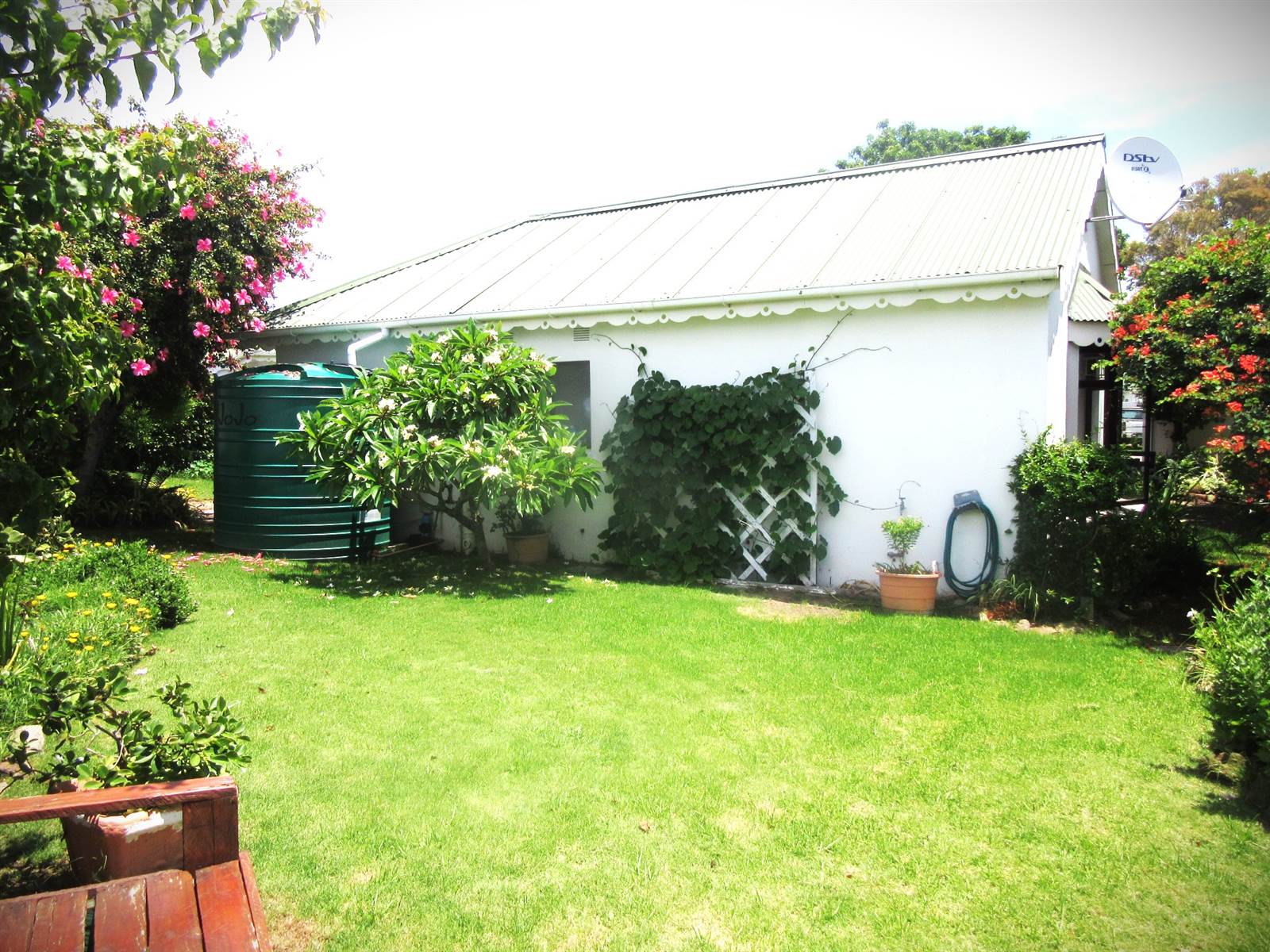 2 Bed House in Port Alfred photo number 27