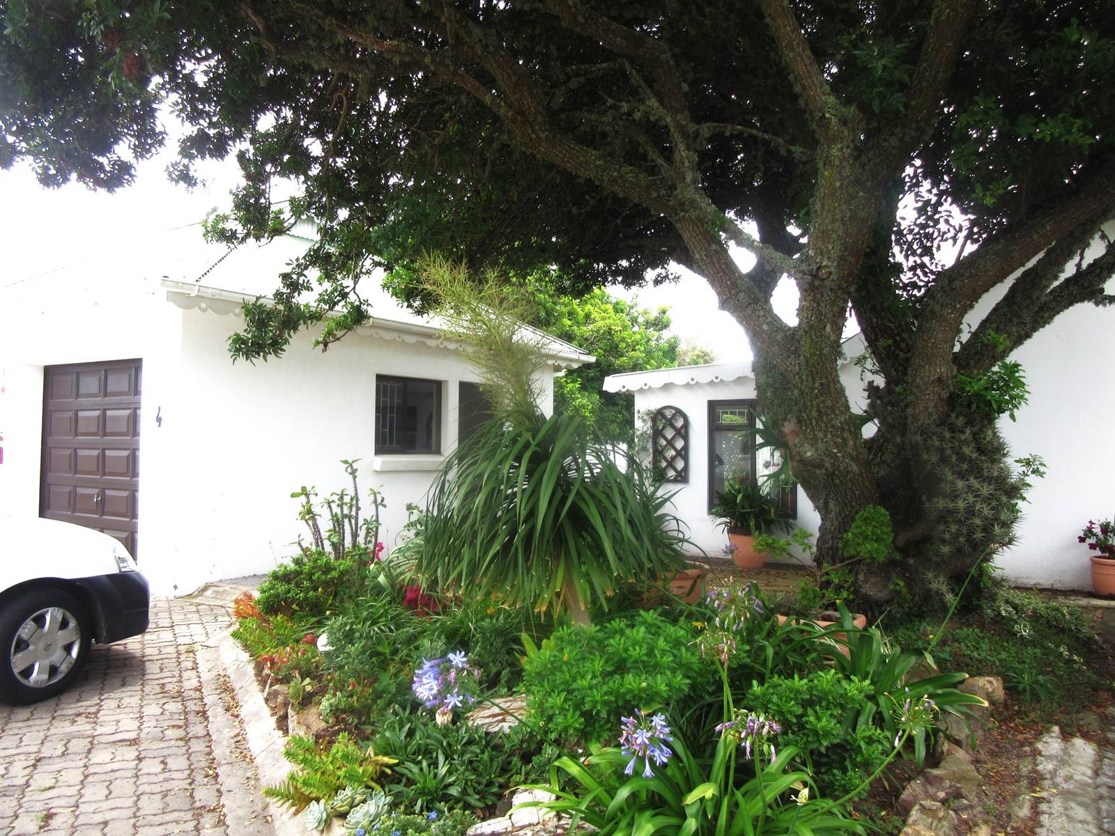2 Bed House in Port Alfred photo number 10