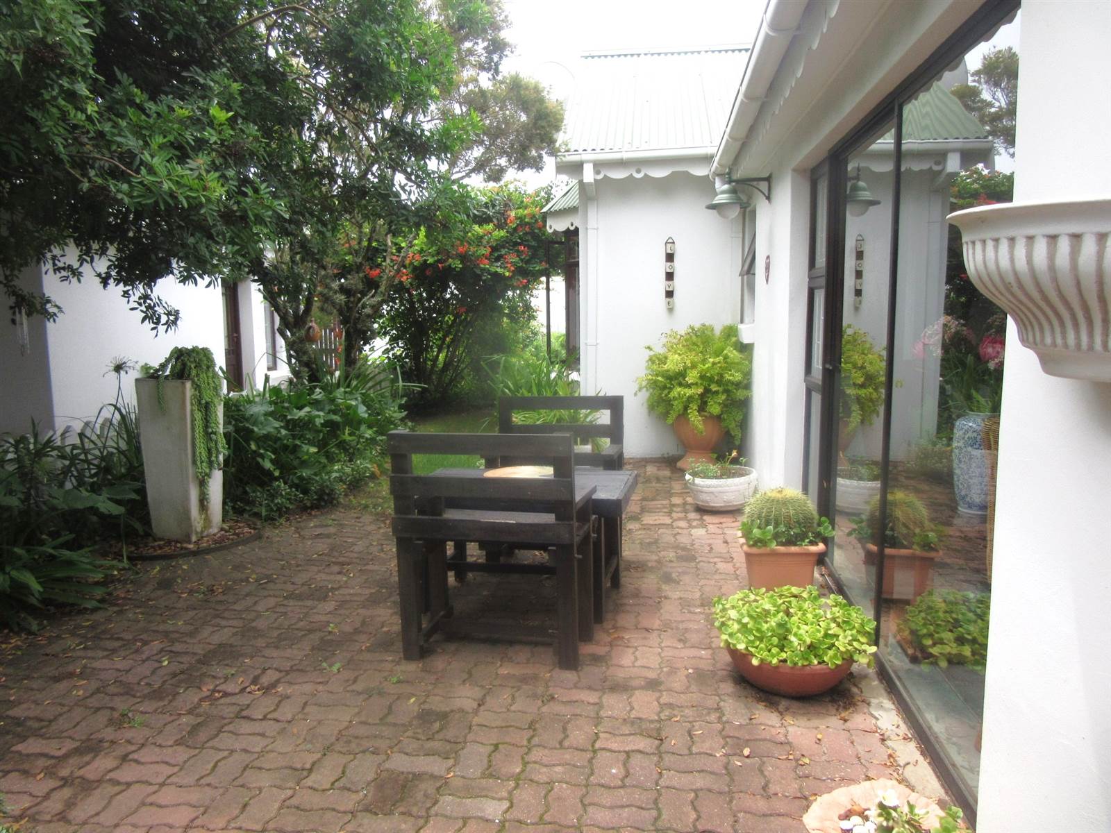 2 Bed House in Port Alfred photo number 12