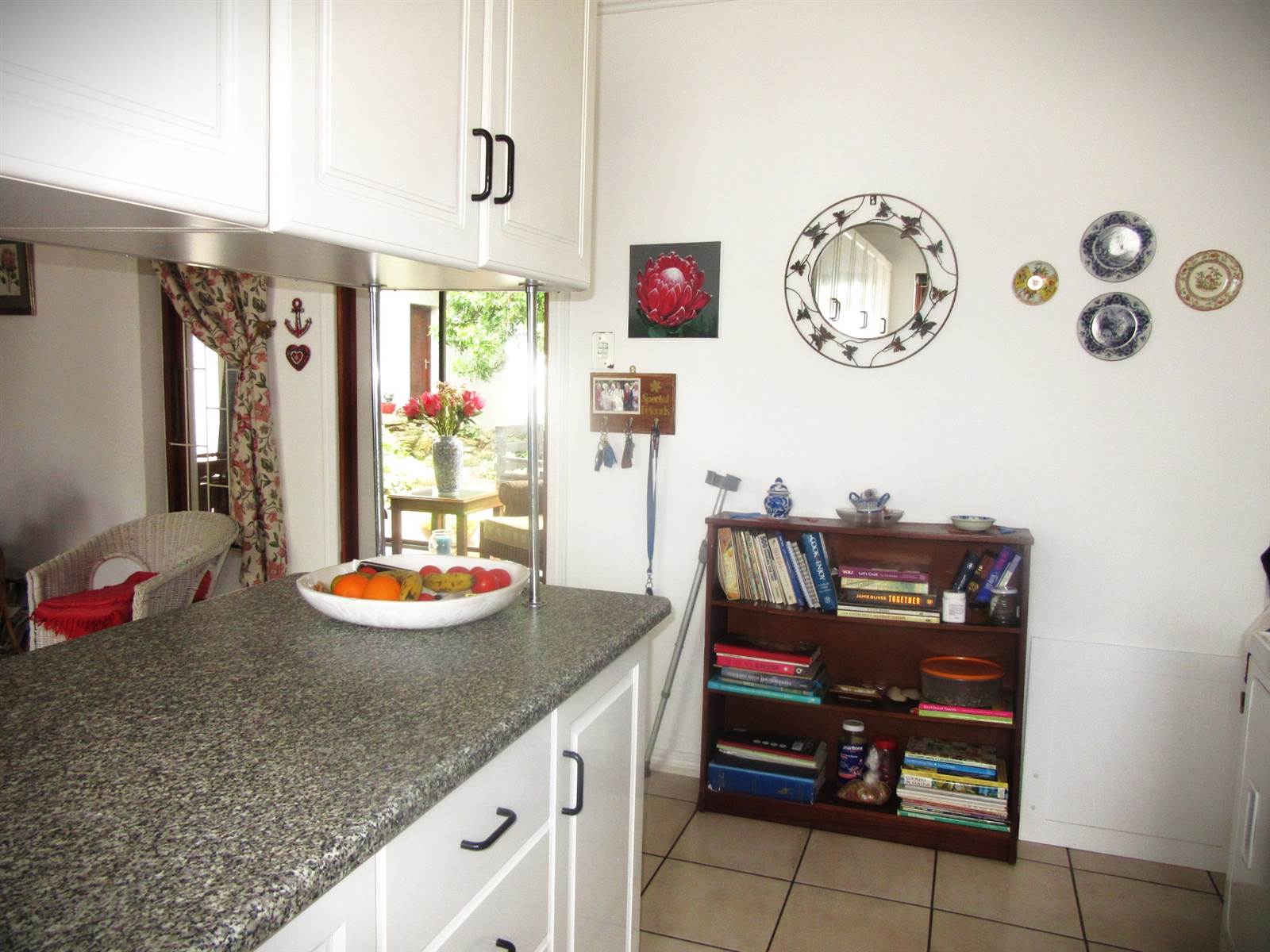 2 Bed House in Port Alfred photo number 16