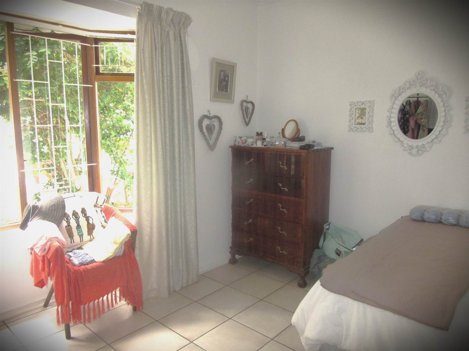 2 Bed House in Port Alfred photo number 20